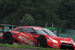 Motul Autech Nissan GT-R Picture